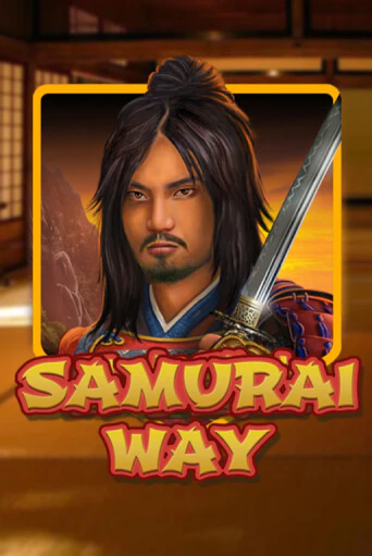 Samurai Way игровой аппарат | Casino Vulkan играть бесплатно
