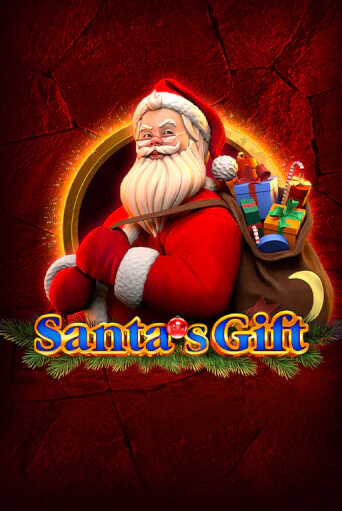 Santa's Gift игровой аппарат | Casino Vulkan играть бесплатно