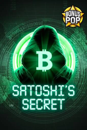 Satoshis Secret игровой аппарат | Casino Vulkan играть бесплатно