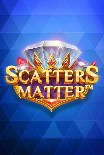 Scatters Matter игровой аппарат | Casino Vulkan играть бесплатно