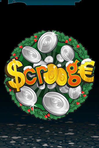 Scrooge игровой аппарат | Casino Vulkan играть бесплатно