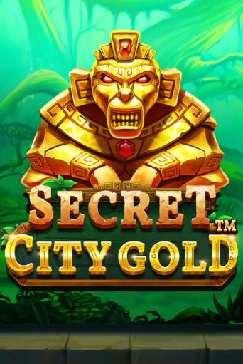 Secret City Gold игровой аппарат | Casino Vulkan играть бесплатно