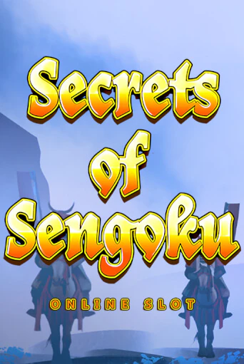 Secrets of Sengoku игровой аппарат | Casino Vulkan играть бесплатно