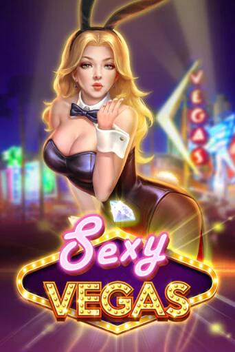 Sexy Vegas игровой аппарат | Casino Vulkan играть бесплатно