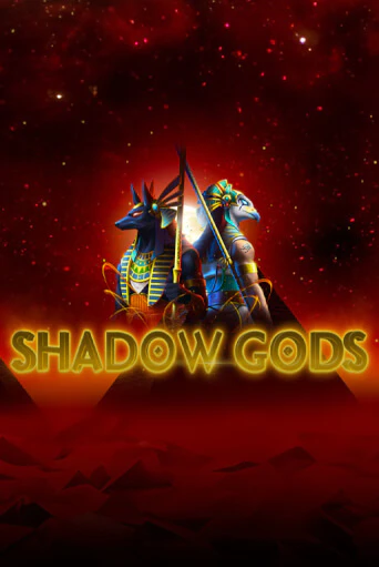 Shadow Gods игровой аппарат | Casino Vulkan играть бесплатно