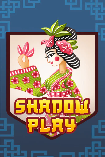 Shadow Play игровой аппарат | Casino Vulkan играть бесплатно