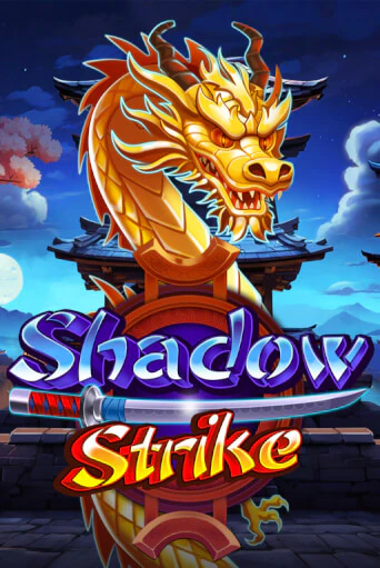 Shadow Strike игровой аппарат | Casino Vulkan играть бесплатно