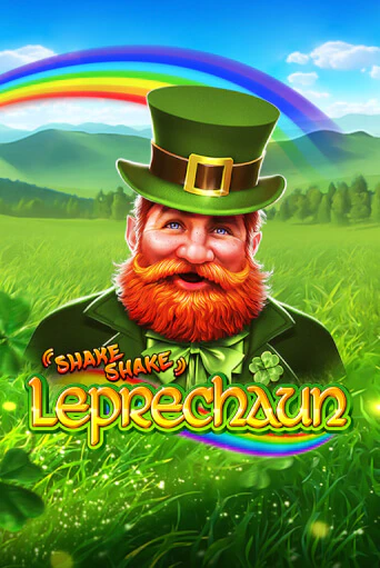 Shake Shake Leprechaun игровой аппарат | Casino Vulkan играть бесплатно