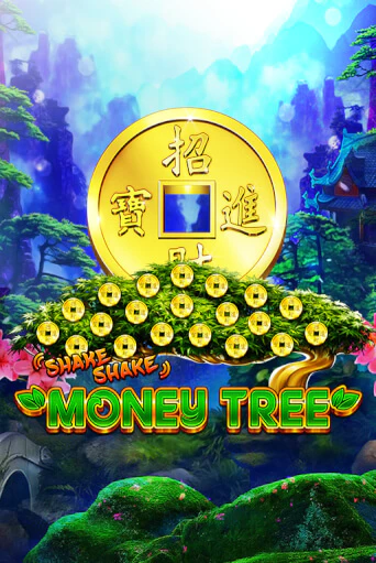 Shake Shake Money Tree игровой аппарат | Casino Vulkan играть бесплатно