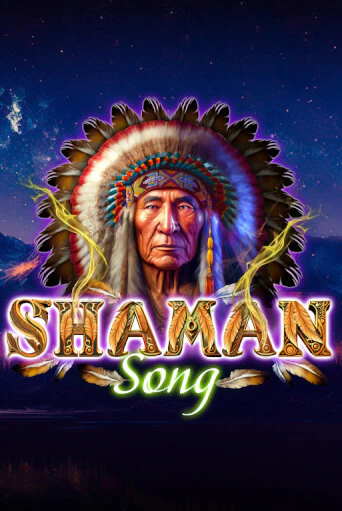 Shaman Song игровой аппарат | Casino Vulkan играть бесплатно