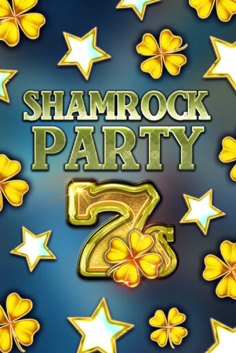 Shamrock Party 7s игровой аппарат | Casino Vulkan играть бесплатно