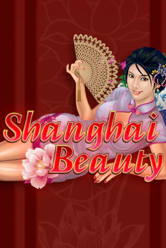Shanghai Beauty игровой аппарат | Casino Vulkan играть бесплатно