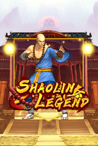 Shaolin Legend игровой аппарат | Casino Vulkan играть бесплатно