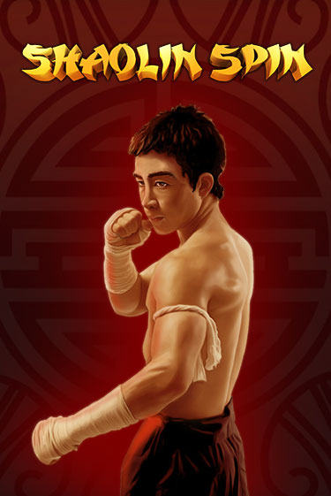 Shaolin Spin игровой аппарат | Casino Vulkan играть бесплатно