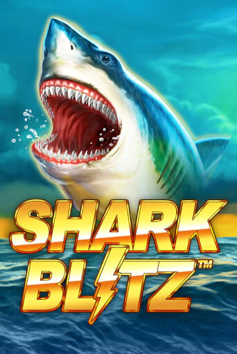 Sharks Blitz игровой аппарат | Casino Vulkan играть бесплатно