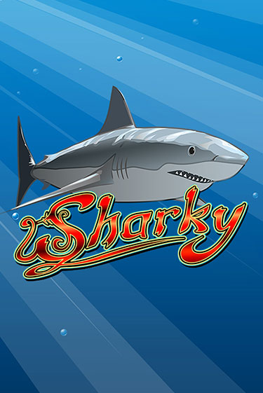 Sharky игровой аппарат | Casino Vulkan играть бесплатно
