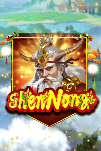 Shennong игровой аппарат | Casino Vulkan играть бесплатно