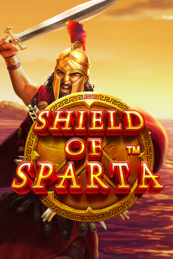 Shield Of Sparta игровой аппарат | Casino Vulkan играть бесплатно