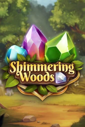 The Shimmering Woods игровой аппарат | Casino Vulkan играть бесплатно