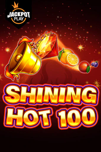 Shining Hot 100 Jackpot Play игровой аппарат | Casino Vulkan играть бесплатно