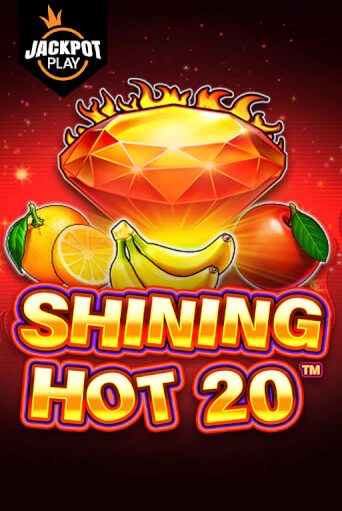 Shining Hot 20 Jackpot Play игровой аппарат | Casino Vulkan играть бесплатно