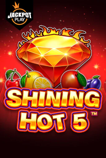 Striking Hot 5 Jackpot Play игровой аппарат | Casino Vulkan играть бесплатно
