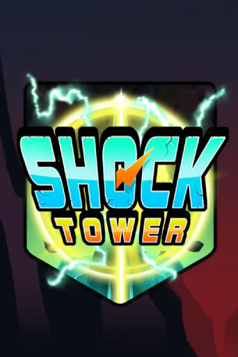 Shock Tower игровой аппарат | Casino Vulkan играть бесплатно