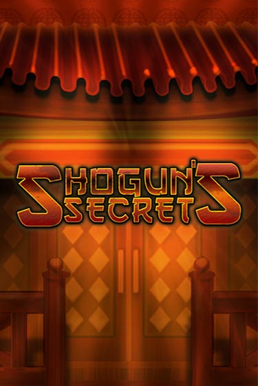 Shogun's Secret игровой аппарат | Casino Vulkan играть бесплатно