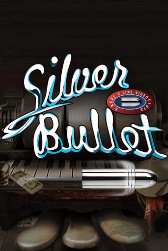 Silver Bullet игровой аппарат | Casino Vulkan играть бесплатно
