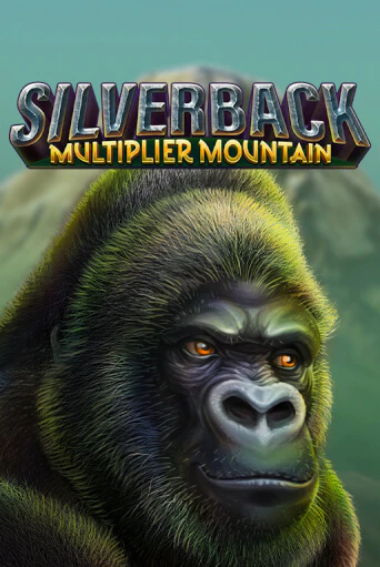 Silverback Multiplier Mountain игровой аппарат | Casino Vulkan играть бесплатно