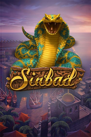 Sinbad игровой аппарат | Casino Vulkan играть бесплатно