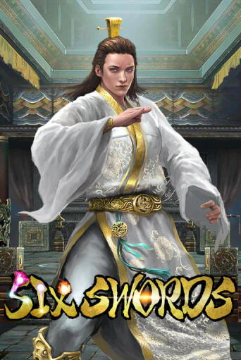 Six Swords игровой аппарат | Casino Vulkan играть бесплатно