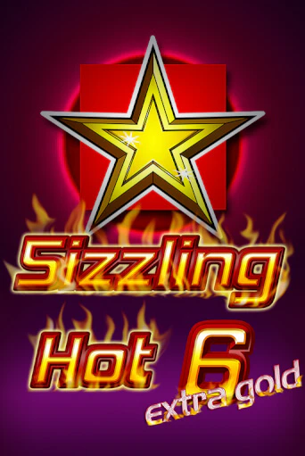 Sizzling Hot 6 Extra Gold игровой аппарат | Casino Vulkan играть бесплатно