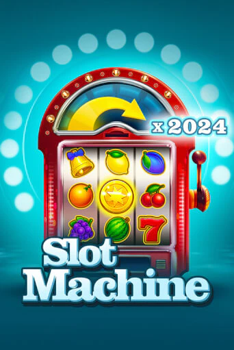 Slot Machine игровой аппарат | Casino Vulkan играть бесплатно