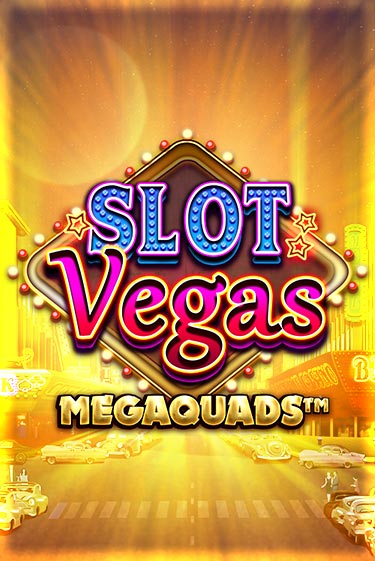 Slot Vegas игровой аппарат | Casino Vulkan играть бесплатно