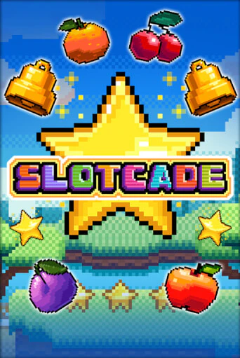 Slotcade игровой аппарат | Casino Vulkan играть бесплатно