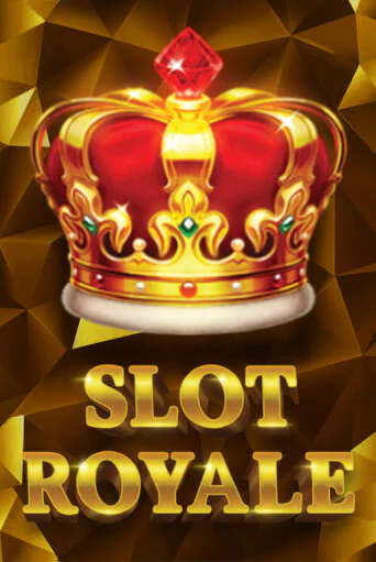 Slote Royale игровой аппарат | Casino Vulkan играть бесплатно