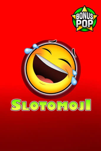 Slotomoji игровой аппарат | Casino Vulkan играть бесплатно