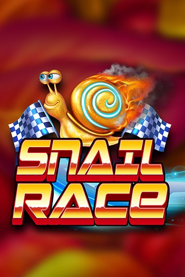 Snail Race игровой аппарат | Casino Vulkan играть бесплатно