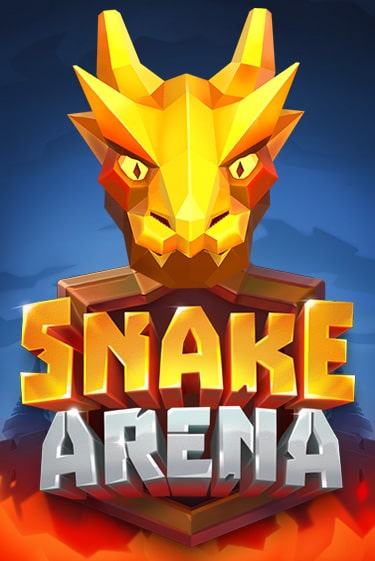 Snake Arena игровой аппарат | Casino Vulkan играть бесплатно