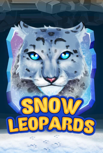 Snow Leopards игровой аппарат | Casino Vulkan играть бесплатно