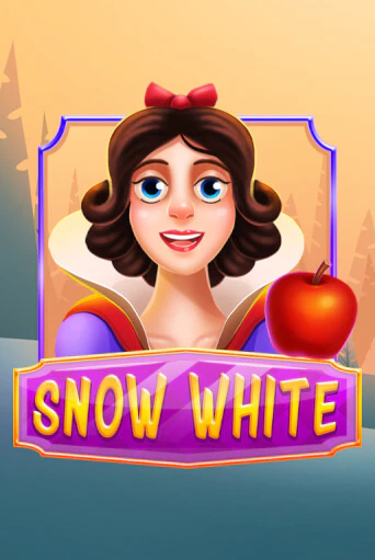 Snow White игровой аппарат | Casino Vulkan играть бесплатно
