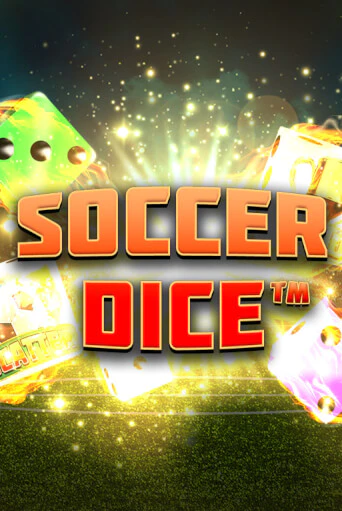 Soccer Dice игровой аппарат | Casino Vulkan играть бесплатно