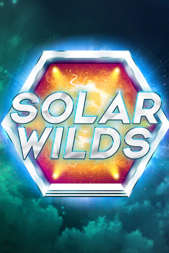 Solar Wilds игровой аппарат | Casino Vulkan играть бесплатно