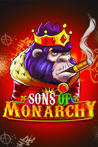 Sons of Monarchy игровой аппарат | Casino Vulkan играть бесплатно