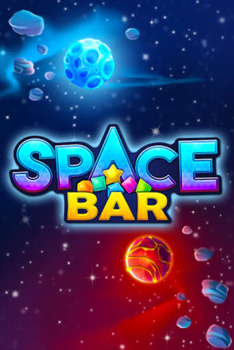 Space Bar игровой аппарат | Casino Vulkan играть бесплатно