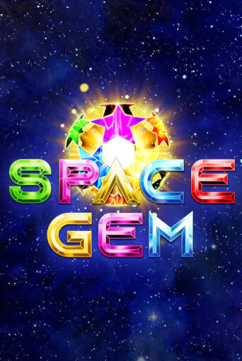 Space Gem игровой аппарат | Casino Vulkan играть бесплатно