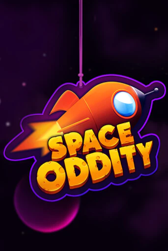 Space Oddity игровой аппарат | Casino Vulkan играть бесплатно