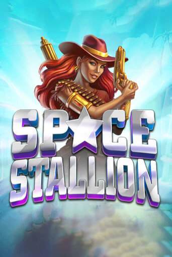 Space Stallion игровой аппарат | Casino Vulkan играть бесплатно