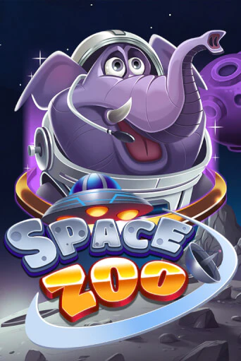 Space Zoo игровой аппарат | Casino Vulkan играть бесплатно